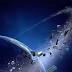 European Space Agency changing space communication network to ...