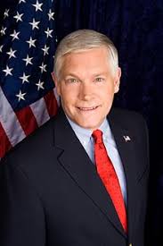 Pete Sessions - Wikipedia, the free encyclopedia via Relatably.com
