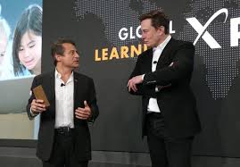 Tech guru Peter Diamandis breaks down Elon Musk's argument for government handouts in an AI-driven future