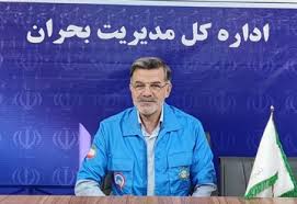 حیدری: زلزله‌های کوزران سه مصدوم و خساراتی جزئی بر جای گذاشت