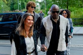 Bekrefter til Nettavisen: Uteblir fra kongelig bursdagsfeiring