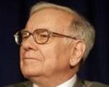 Fred Meijer Warren Buffett.jpg Warren Buffett - warren-buffettjpg-a976c17d05a0607a_small