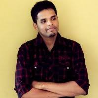 karyah Employee Pradeep Chandra's profile photo