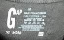 MADE Clothing - Facebook