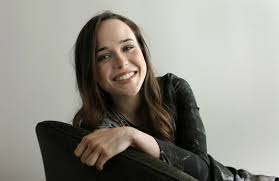 Ellen Page Quotes (@EllenPageQuotes) | Twitter via Relatably.com