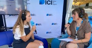 Radio France - News update