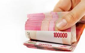 Hasil gambar untuk gambar rezeki datang menghampiri