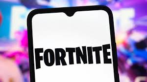 New Fortnite 2026 Leaks Tease Bleach Anime Crossover