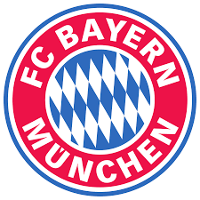 Image result for bundesliga logo 2015