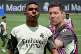 Real Madrid Confidencial - News update