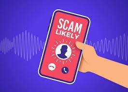 Alert on scam emails for Social Security statement downloads