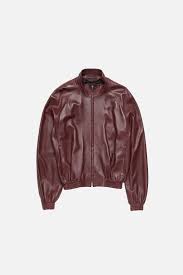 Acne Studios