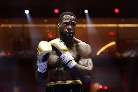 Yahoo Sports - News update