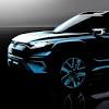 Иллюстрация к новости по запросу SsangYong (motor.ru)