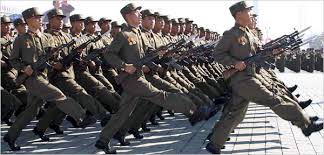 Image result for marching