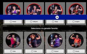 MSN - News update