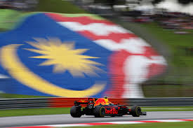 FormulaPassion - News update