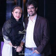 Image result for ‫عکس های جدید شهاب حسینی در تلگرام‬‎