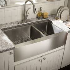 Image result for kitchen sink