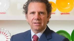 RECANATESE. Guzzini duro sulla mancata penalizzazione al Chieti: "Stiamo valutando se partecipare ad un playout falsato"