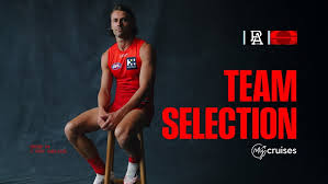 goldcoastfc.com.au - News update