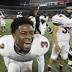UM football recruiting class of 2018: Look what NCAA just approved