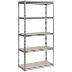 Storage Cabinets Shelving Units - Costco
