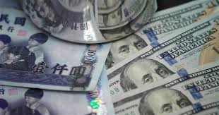 News source: 中央社 CNA