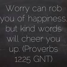Favorite Bible Quotes on Pinterest | Bible Quotes, Bible Verses ... via Relatably.com