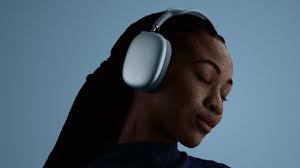 AirPods Max 2: Apples Over-Ears schließen zu den AirPods Pro auf