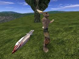 نتيجة بحث الصور عن ‪"games download"PC hd‬‏