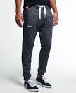 SUPERDRY Jogging Bottoms: Clothes, Shoes Accessories eBay