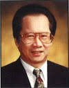 Peter Chow MBA G.Dip (Business), B.Eng. Human Resource &amp; Training Consultant - PeterChow