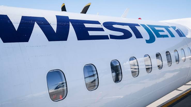 WestJet flight attendants have voted to authorize strike; airline allows passengers to change or cancel flights as threat looms
