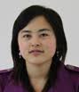 Chunyan Jiang PhD candidate. Biosynthesis of Salinomycin - 9085597697552