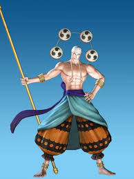 Hasil gambar untuk one piece