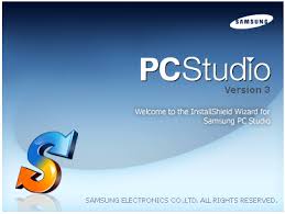  software komputer yang paling banyak di download