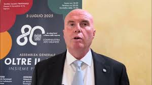 Varese7Press - News update