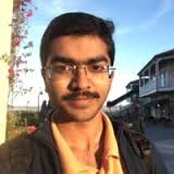 Mediwin Pharmaceuticals Employee Kathan Patel's profile photo