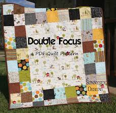 Résultat de recherche d'images pour "panels quilt patterns"