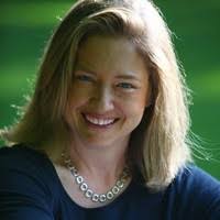 Queens Library Employee Lisi de Bourbon's profile photo