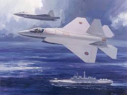 Image result for JSF