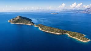 Trend Google: isola di makri