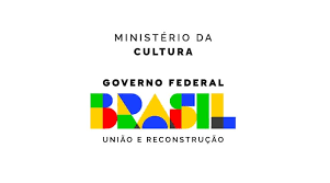 Ministério da Cultura abre vagas em curso gratuito, 100% online, de 160 horas e com certificado