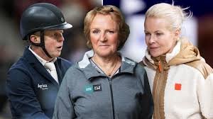 Sveriges Radio - News update