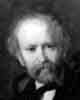 Friedrich Hebbel (1813-1863), was a German poet and dramatist, born into and raised in poverty, ... - Friedrich_Hebbel