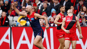 News source: afl.com.au