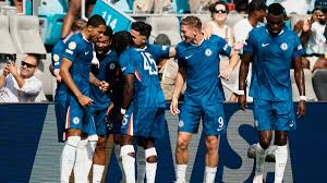 Sportbox - News update