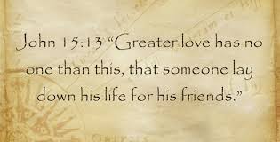 Friendship Bible Verses Old Testament - Friendship Day Wishes ... via Relatably.com