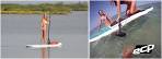 Ultimate Stand Up Paddle Board Guide Andy s Best SUP Reviews